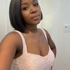 Cherie Baker