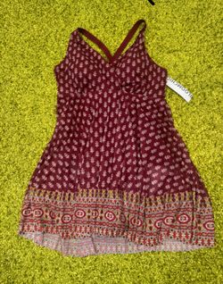princess polly baby blue dress Women's BOHO ME Bathing Suits & Swimwear