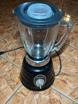 Oster blender- Licuadora Oster