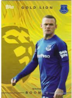 topps cards