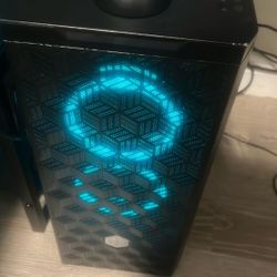 Pc Good Condition HMU ASAP 