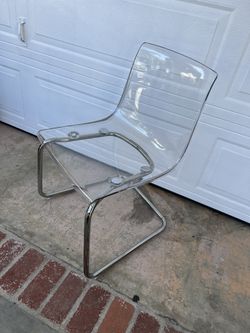 IKEA Chair