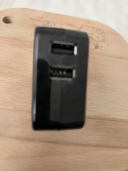 Energizer Charger