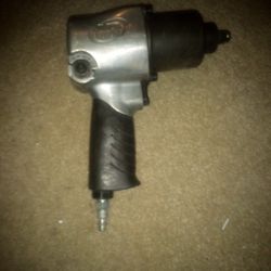 Ingersoll Rand 1/2" Impact Wrench