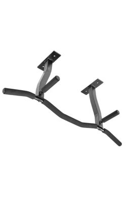 Ceiling Pull Up bar