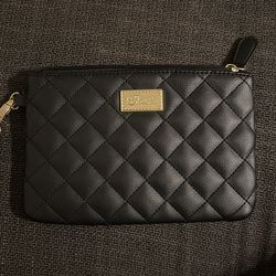 Betsey Johnson Hand wallet