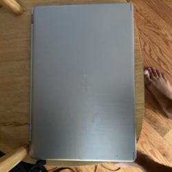 Acer Laptop 