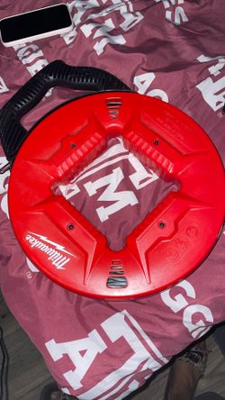 Brand New Used Once