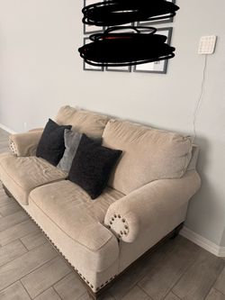 Couches