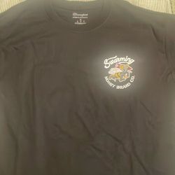 Skateboard Company Name