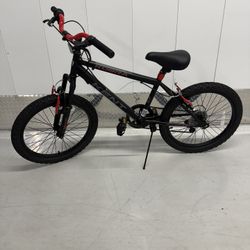 Kobra Kent Bile   20inch