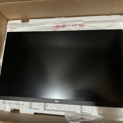Gaming Monitor