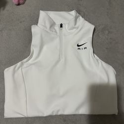 Medium Nike 