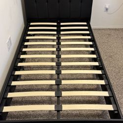 Mattress Frame For Sale
