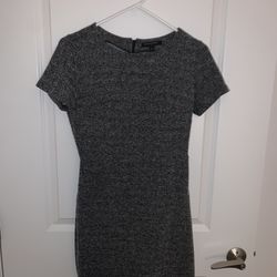 2/S Banana Republic Dress