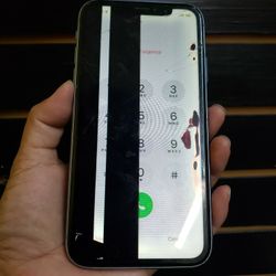 iPhone XR 😰📱🕸⬛ SCREEN 🛠📲😊✅👌