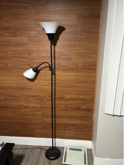 Whole one bedroom apartment for sale