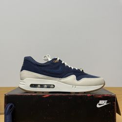 Air Max Jackie Robinson Sz 10M