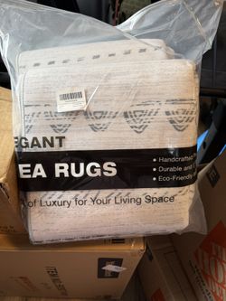Rug 
