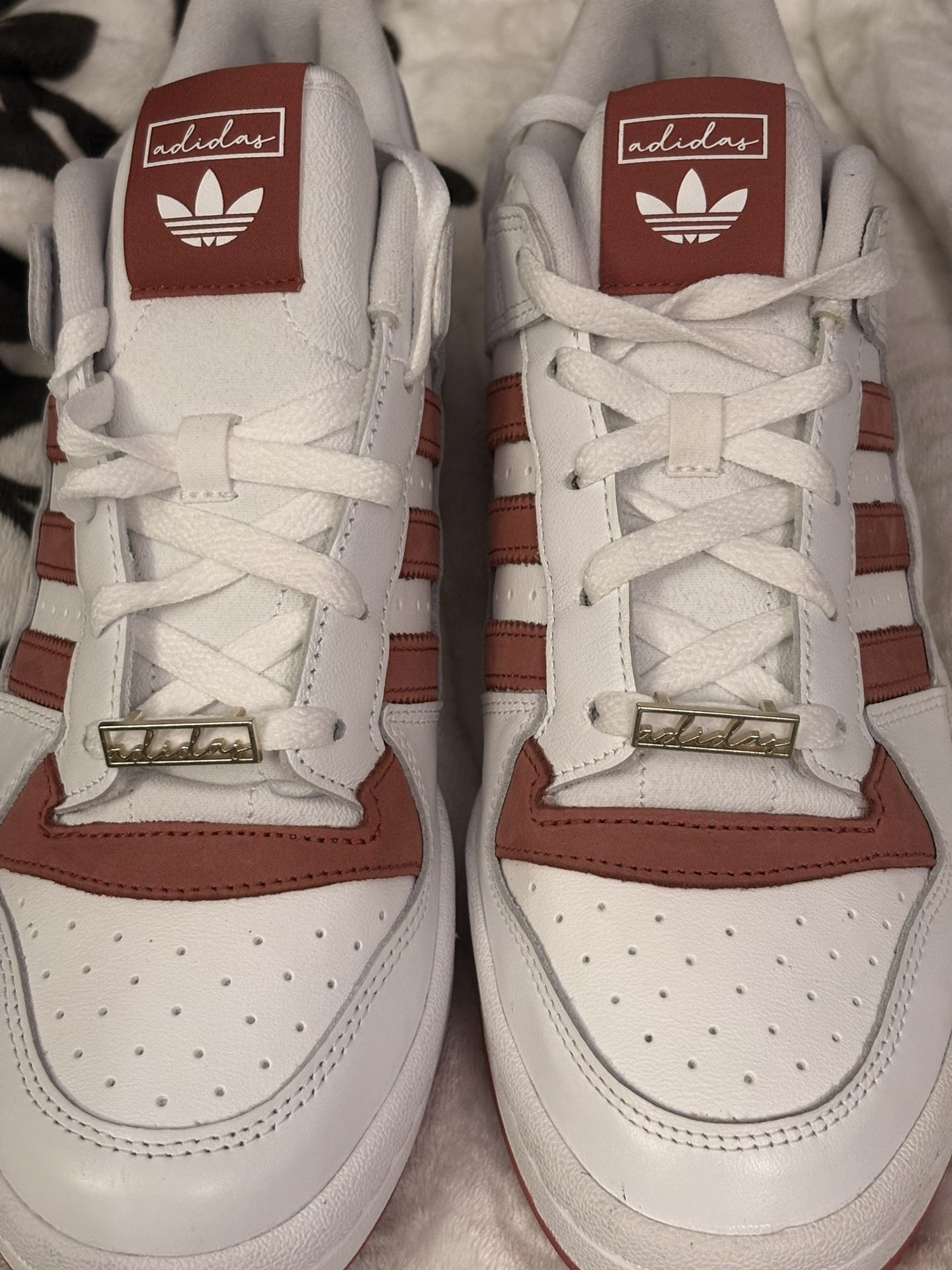 MENS ADIDAS SHOES