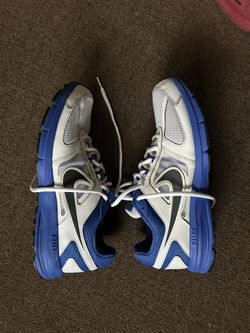Nike runner Size 9 Men