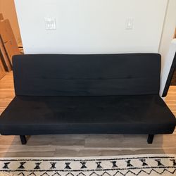 Futon 