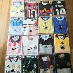 Pregunta Por Tu Talla $35