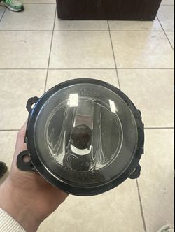 Toyota 81(contact info removed)1 LAMP Assy, Fog, RH