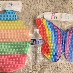 Big Size Pop-it .NEW.