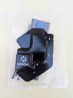 2024 KTM 300 XC XCW power valve cover