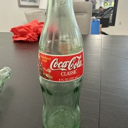 Collectible Disney Bottles 