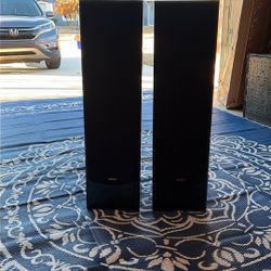  Vintage AudioFile Home Theater 