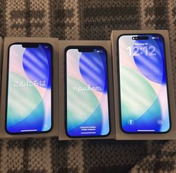 2-iPhone 16 e/ 1-iphone 16 pro