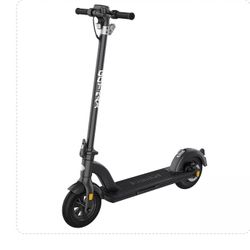 Brand New And Comes With Charger