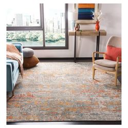 Rug