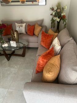 Muebles