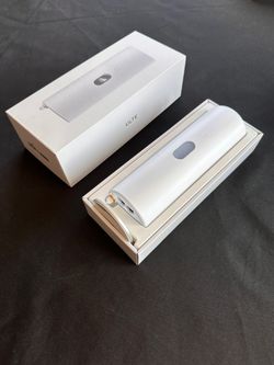 Ubiquiti Unifi LTE failover device