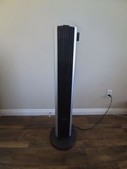 Floor Fan