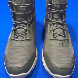 UA Valsetz 1.5 Low