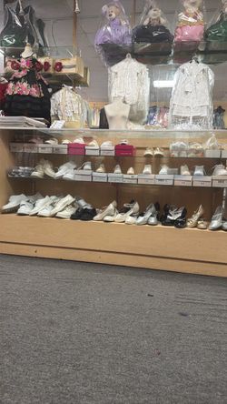 Showcase for sale / Vitrina para venta