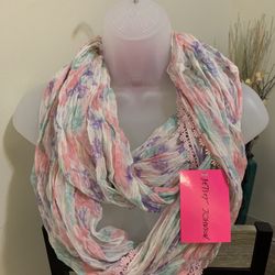 Women’s Scarf