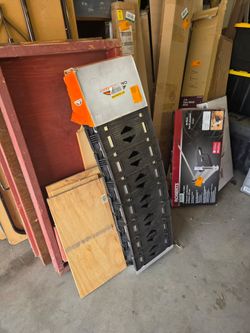 Ramp