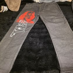 Sdl