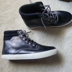 Timberland Shoes Size 6 Women 