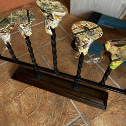 Centerpieces 