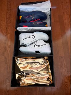 Kobe’s