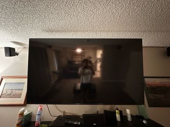 Vizio 75" M-Series Quantum X 4K HDR Smart TV (M75QXM-K03)