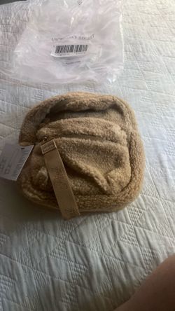 Victoria’s Secret Mini Bag