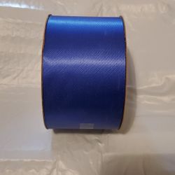 Homecoming Mum Supplies