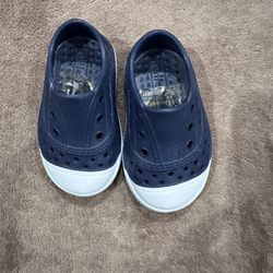 Baby Shoes